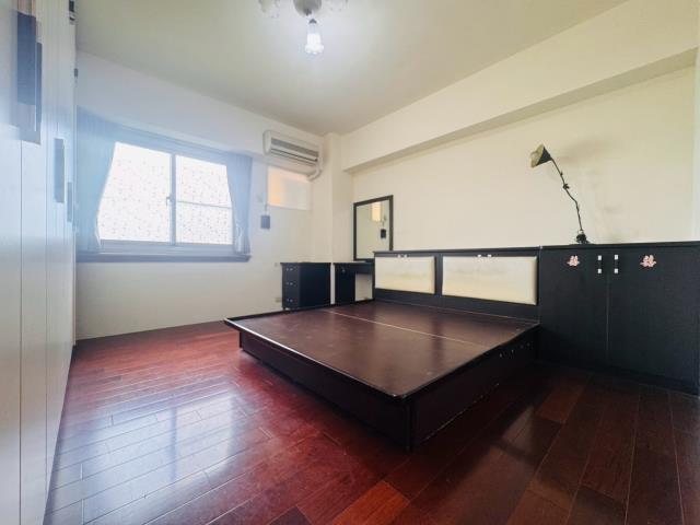龍井華廈-1