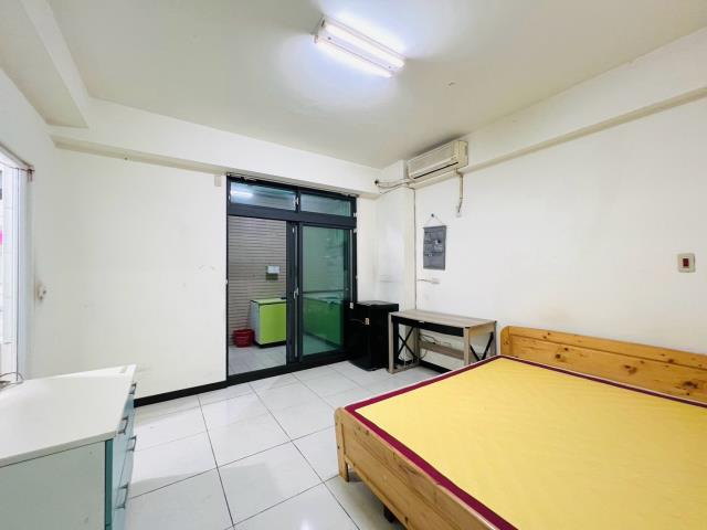 台中龍井別墅-4