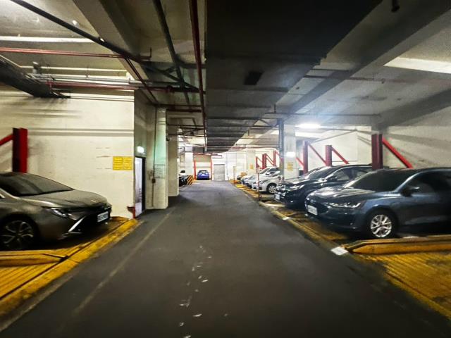 台中華廈-8