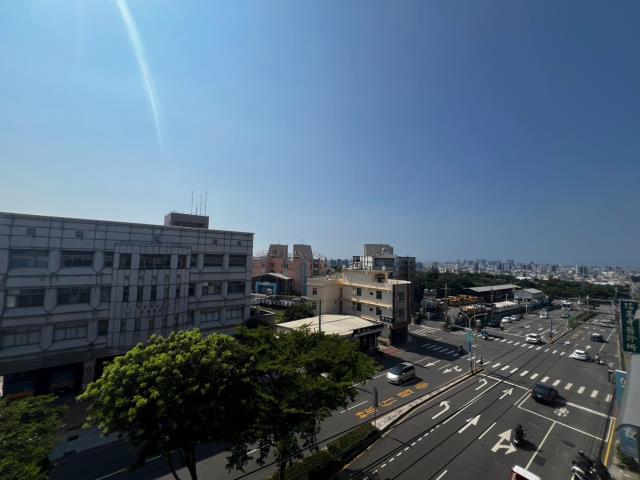 沙鹿店面-2