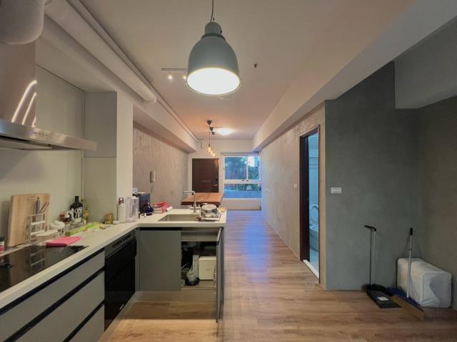 台中華廈-5