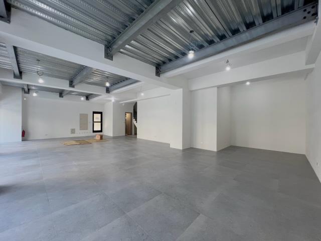 台中龍井華廈-5