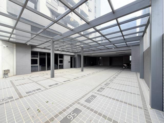 台中華廈-11