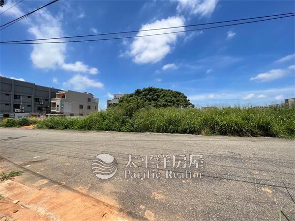 沙鹿建地-1