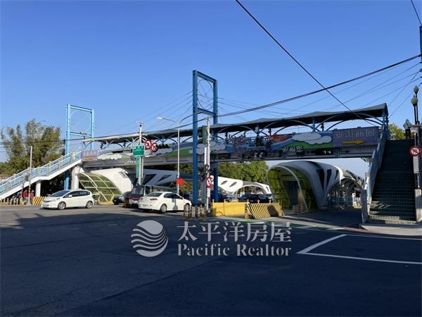台中農地-0