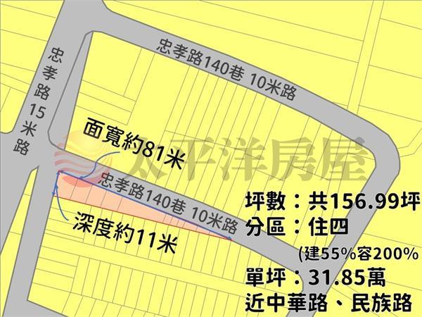 清水建地-0