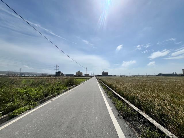 龍井農地-0