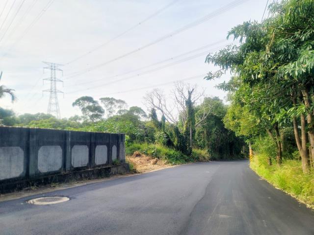 沙鹿保護地-6