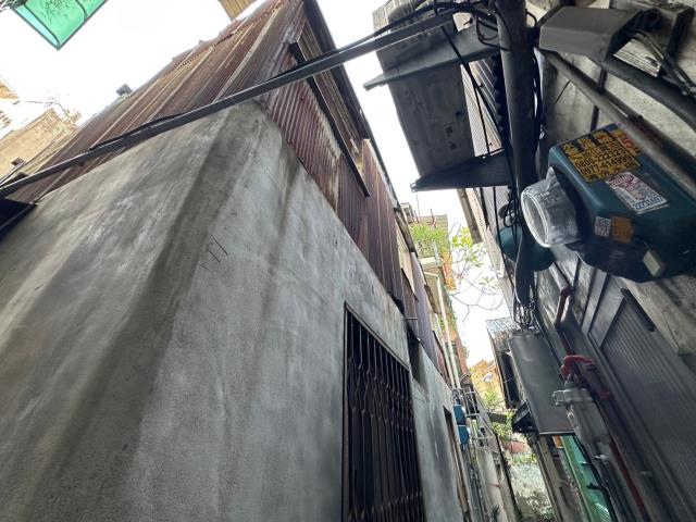 台中梧棲商業地-1
