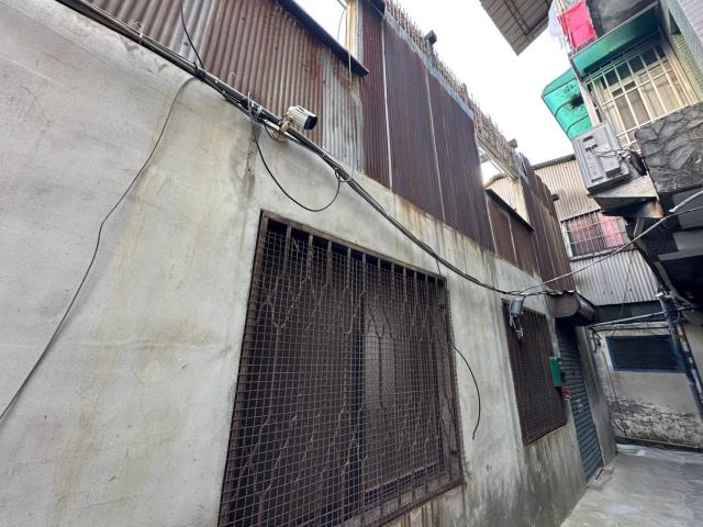 台中梧棲商業地-2