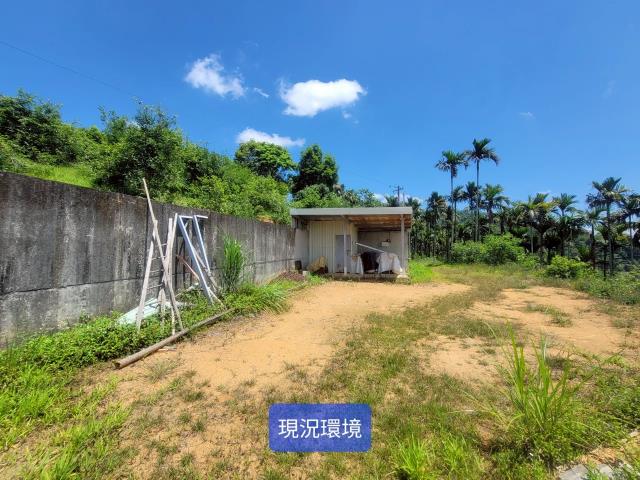 南投國姓農地-0