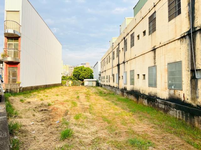 台中建地-0